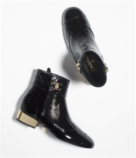 chance chanel preco brasil|chanel chance boots.